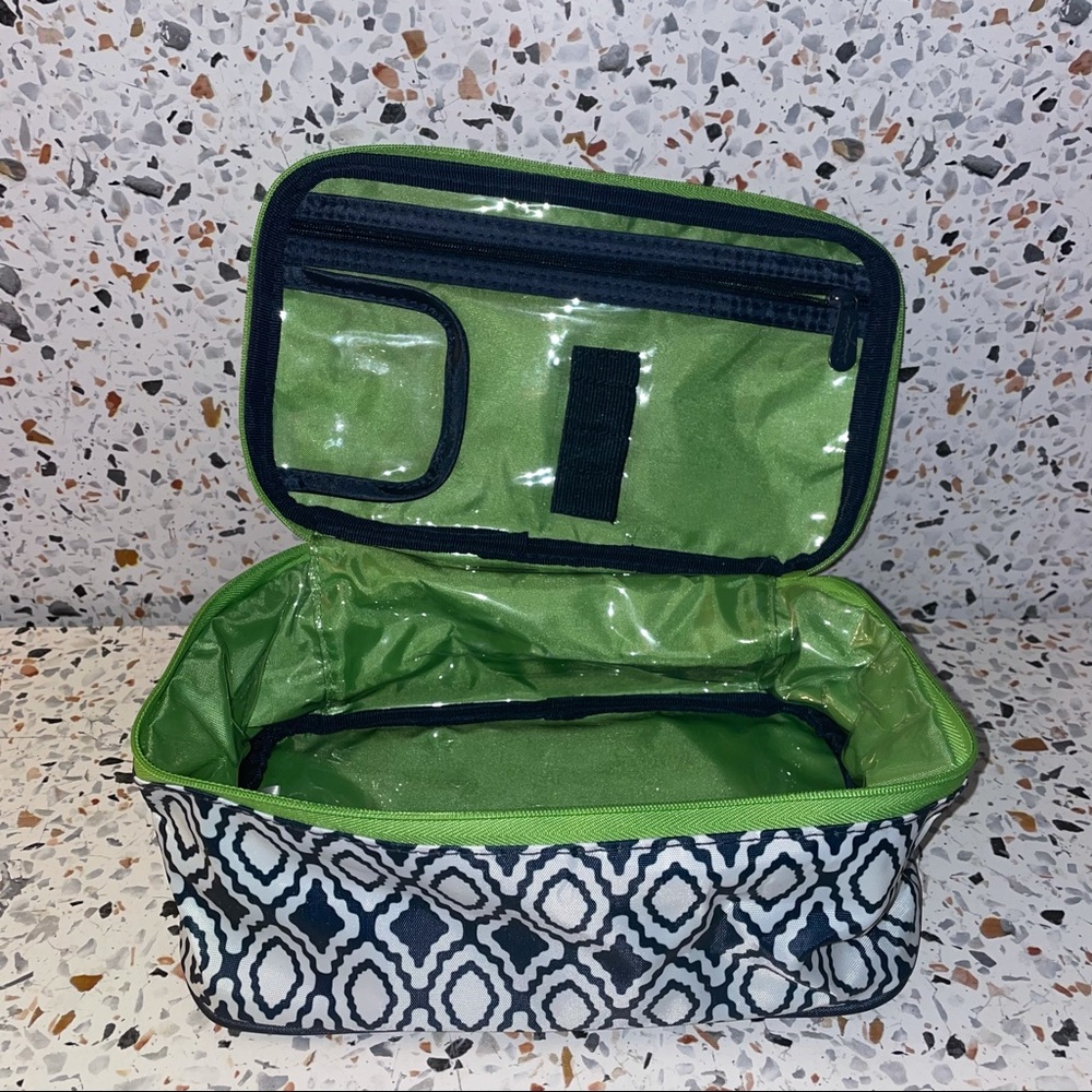Make Up Bag - image 3